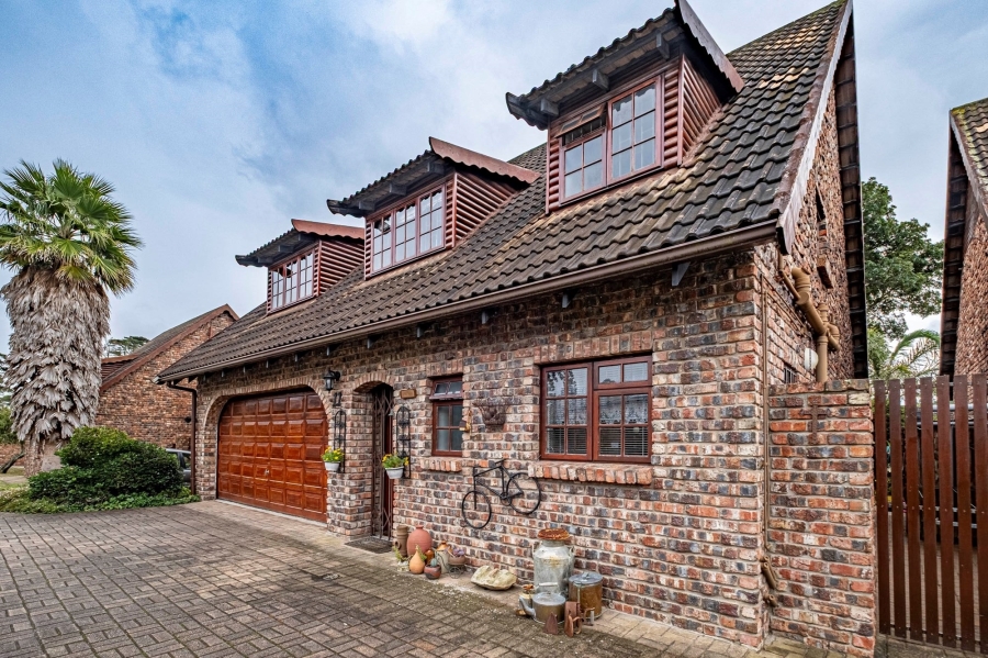3 Bedroom Property for Sale in Lorraine Eastern Cape